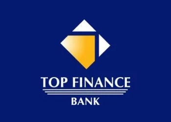 Top Finance Bank (TFB) was registered on 14th June 2012 as a company limited by shares to provide financial services in Uganda (PHOTO /Courtesy)