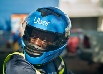 uber