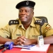 Police boss, Patrick Onyango comments on Sonko's murder