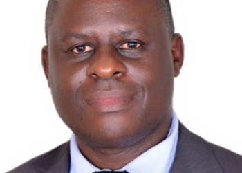 Prof. Waiswa is currently a Professor of Health Policy, Planning and Management at School of Public Health, Makerere University