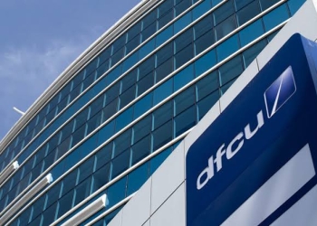 dfcu Bank has launched an online account opening platform (PHOTO/Courtesy)