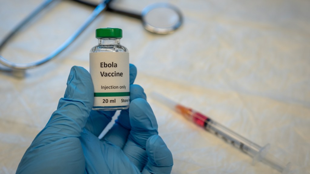 The 2022 Uganda Ebola outbreak is an ongoing outbreak of the Sudan ebolavirus, which causes Ebola, in the Western Region and Central Region of Uganda. It is Uganda´s fifth outbreak with Sudan ebolavirus