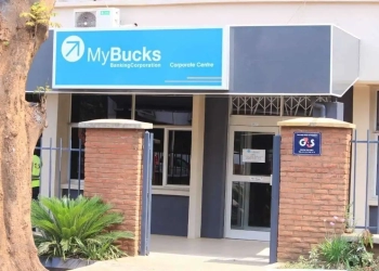 by MyBucks Board of Directors, Centenary Bank and Archdiocese of Lilongwe, the takeover was completed following due diligence and submission of a final binding offer.