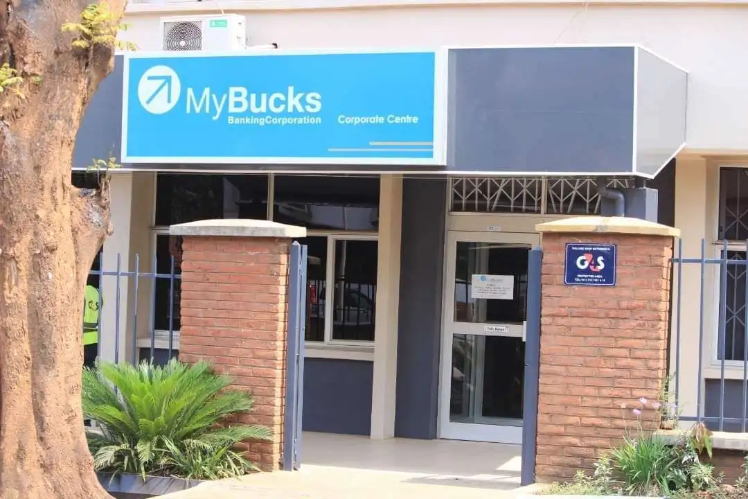 by MyBucks Board of Directors, Centenary Bank and Archdiocese of Lilongwe, the takeover was completed following due diligence and submission of a final binding offer.