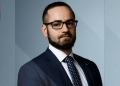 Initiative helps combat crypto crimes and is Binance’s continuing efforts to assist law enforcement and regulators (PHOTO/Courtesy).