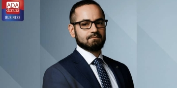 Initiative helps combat crypto crimes and is Binance’s continuing efforts to assist law enforcement and regulators (PHOTO/Courtesy).