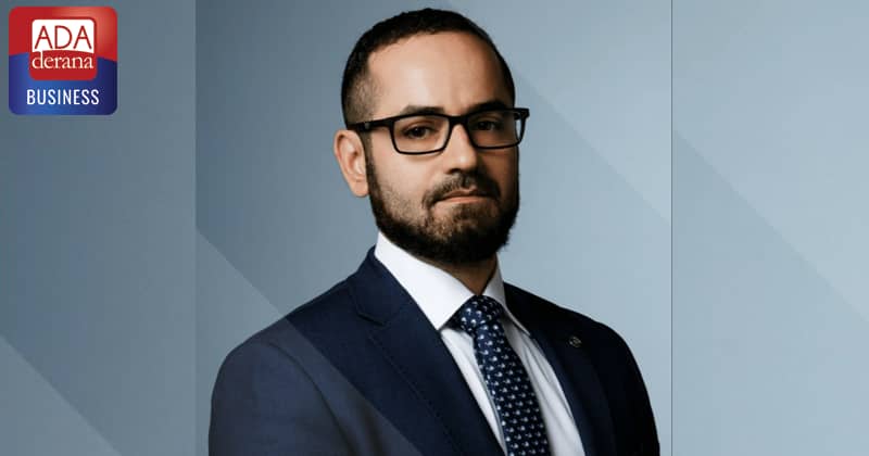 Initiative helps combat crypto crimes and is Binance’s continuing efforts to assist law enforcement and regulators (PHOTO/Courtesy).