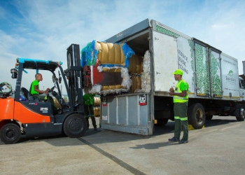 Suez is strengthening its position in the South African market. The French group has announced the acquisition of EnviroServ Holdings Proprietary, a company based in Ekurhuleni, Gauteng province