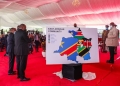 The findings show that the expected strong growth is not homogenous across the region, with top performers being Ethiopia, Kenya, Rwanda, Seychelles, Tanzania and Uganda.
