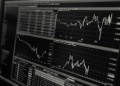 Forex is basically buying foreign currency and trading it as other currencies become weak or strong
