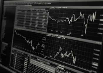 Forex is basically buying foreign currency and trading it as other currencies become weak or strong