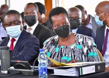 The management of the Uganda National Roads Authority(UNRA) has interfaced with Parliament’s Committee on Commissions, Statutory Authorities and State Enterprises (COSASE) over queries highlighted in the Auditor General’s report for June 2020/21 .
