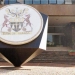 The Bank of Uganda is the central bank of Uganda. Established in 1966, by Act of Parliament, the bank is wholly owned by the government but is not a government department (PHOTO/Courtesy).
