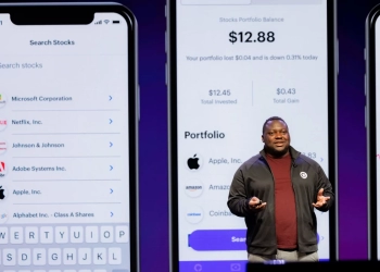 Digital payment app Chipper Cash has acquired Zambian Fintech Company Zoona Transactions International, further extending its digital footprint across the African continent.