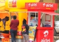 Mobile money transaction value hit 253.7 trillion shillings in 2024, far surpassing commercial bank assets and signaling a major shift in Uganda’s financial ecosystem toward fintech dominance.