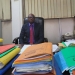 lawyer Godfrey Rwalinda Jambo of Jambo & Company Advocates