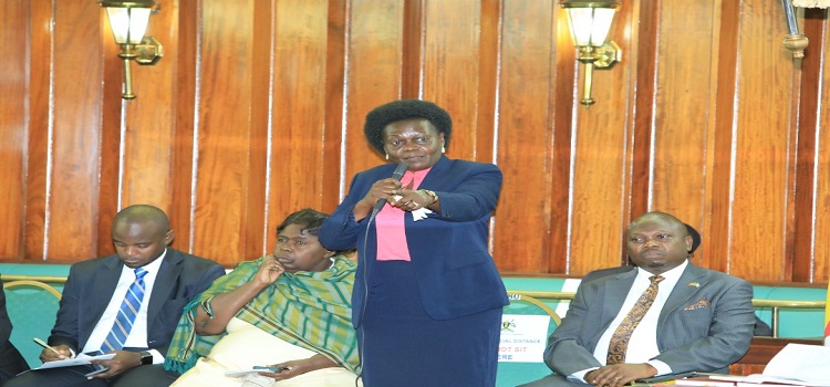 Opendi will introduce a bill which will see drinking hours regulated
