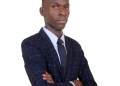 Marvin Twiinawe is a student of Journalism , media and communication at Uganda Christain University