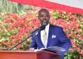 Thomas Tayebwa
