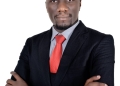 Charles Kevin Ssemambo_Acting Head of Retail Banking_KCB Bank Uganda