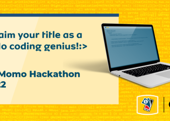 The MTN MoMo API Hackathon will be the second conducted by MTN Group Fintech and will take place in the following countries: eSwatini, Zambia, Congo Brazzaville, Rwanda, Uganda, Cameroon, Benin, Cote d’Ivoire, Ghana and Guinea Conakry.