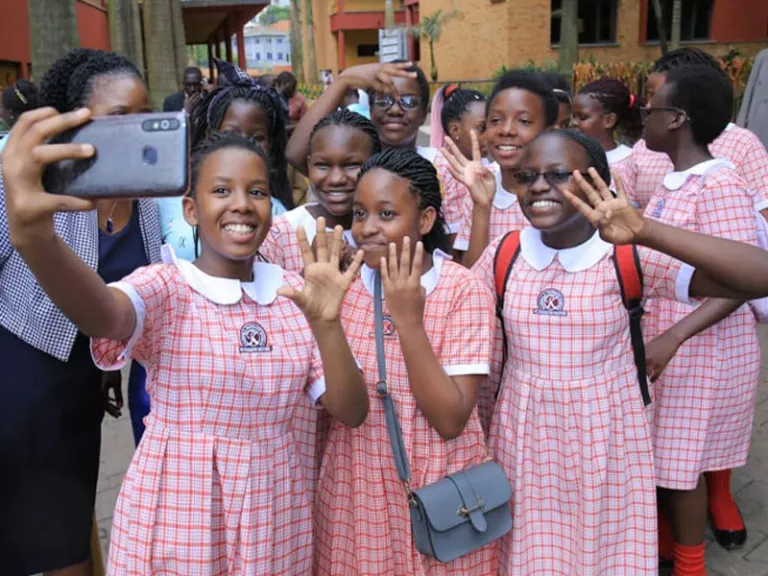 Top Schools With 4 In 4 Aggregates At PLE 2022 UG Standard Latest News top-schools-with-4-in-4-aggregates-at-ple-2022-ug-standard-latest-news