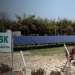 Husk, owner of the largest ﬂeet of community solar minigrids with 150 in operation, announced that it has cracked the code and become the industry’s ﬁrst proﬁtable company on both continents.