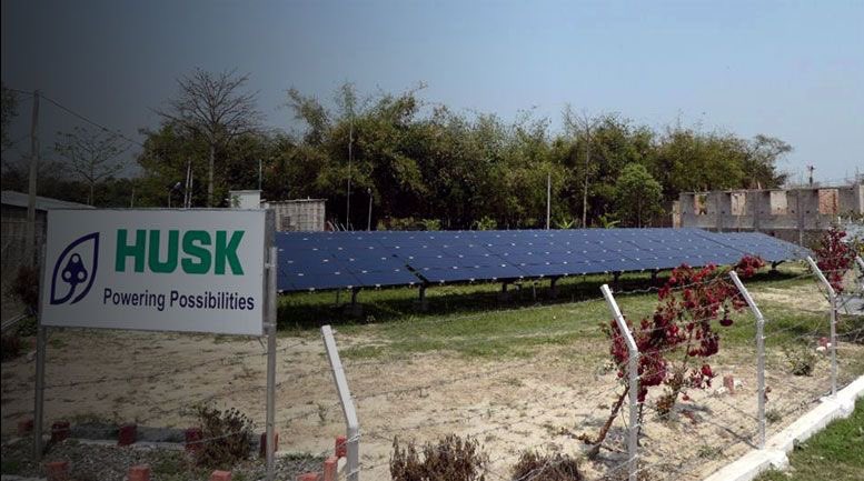 Husk, owner of the largest fleet of community solar minigrids with 150 in operation, announced that it has cracked the code and become the industry’s first profitable company on both continents.