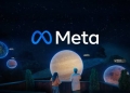 The fines follow two inquiries into Meta Ireland after complaints from Facebook and Instagram users in May 2018 that they were unable to continue using the services without agreeing to the relevant "Terms of Service."
