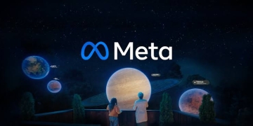 The fines follow two inquiries into Meta Ireland after complaints from Facebook and Instagram users in May 2018 that they were unable to continue using the services without agreeing to the relevant "Terms of Service."