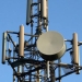 MTN has been ranked as having the best network in Uganda for both data and voice in 2022 following an independent network test from a global firm, Rohde & Schwarz.
