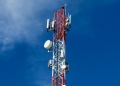 The additional masts are part of the growing physical and virtual infrastructure of Airtel’s 100% 4G network that covers the country border to border.