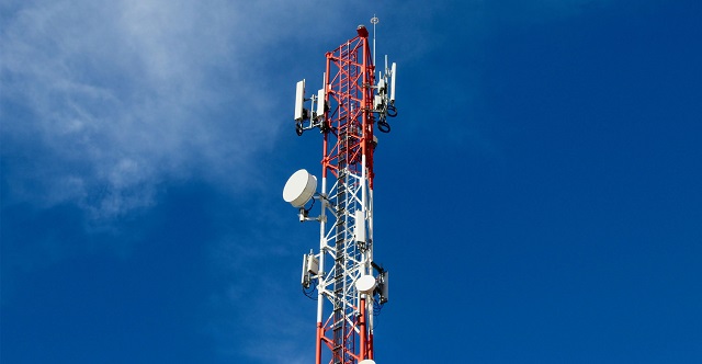 The additional masts are part of the growing physical and virtual infrastructure of Airtel’s 100% 4G network that covers the country border to border.