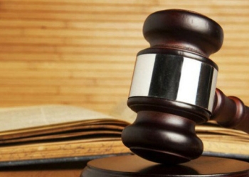 Small Claims Procedure