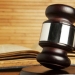 Small Claims Procedure