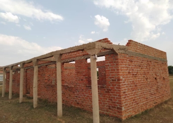 Minister for Karamoja Affairs, Maria Goretti Kitutu together with other senior government officials failed to explain the whereabouts of relief items that she was to distribute, that was reportedly found at her relatives’ homes in Namisindwa where she is the district Woman MP.
