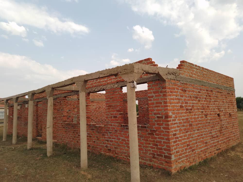 Minister for Karamoja Affairs, Maria Goretti Kitutu together with other senior government officials failed to explain the whereabouts of relief items that she was to distribute, that was reportedly found at her relatives’ homes in Namisindwa where she is the district Woman MP.