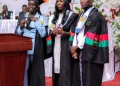 Mastercard Foundation Scholars Program (MCFSP)