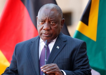 Matamela Cyril Ramaphosa is a South African businessman and politician who is currently serving as the fifth democratically elected president of South Africa. renewable energy
