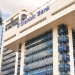 Uganda’s largest lender, Stanbic Bank Uganda (PHOTO/Courtesy)