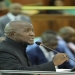Parliament has allowed Bugiri Municipality Member of Parliament, Hon. Asuman Basalirwa to introduce a private member's Bill titled the Anti-Homosexuality Bill, 2023.