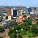 Africa needs to invest approximately $66 billion in its health systems and health infrastructure