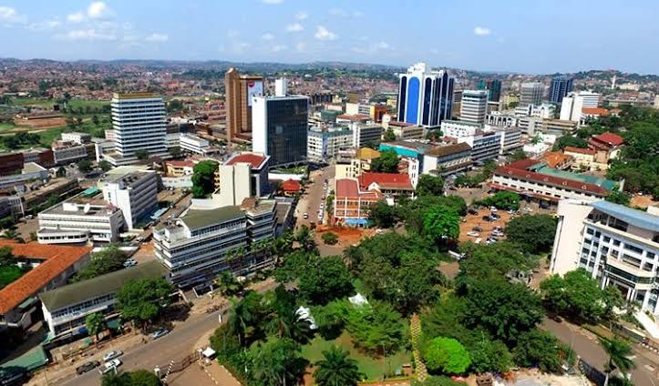 Africa needs to invest approximately $66 billion in its health systems and health infrastructure