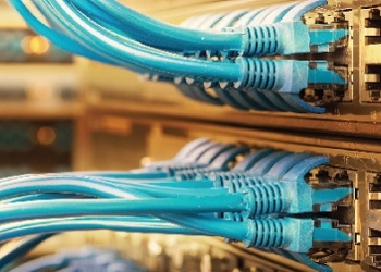 China signs 151 mln USD deal to expand Uganda's data backbone infrastructure
