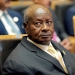 Global businesses have asked President Museveni to refuse the anti homosexuality bill (PHOTO/Courtesy)