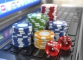 The AAMS is responsible for issuing licenses to online operators, setting rules and regulations, and ensuring that all online operators comply with the law. It also provides protection to players and ensures fairness in the gaming industry.