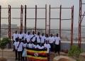 Huawei ICT Competition 2023 Regional Finals