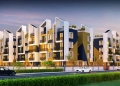Universal Multipurpose Enterprises plans to launch over 1000 affordable units in Kajjansi (PHOTO/Courtesy).