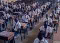 The Uganda National Examinations Board (UNEB) last week released the results of the 2022 Uganda Advanced Certificate of Education (UACE) examinations as girls outperformed boys yet again.