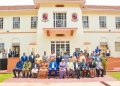 The National Forensic Sciences University is an institution of national importance and it's world's first university dedicated exclusively to forensic sciences